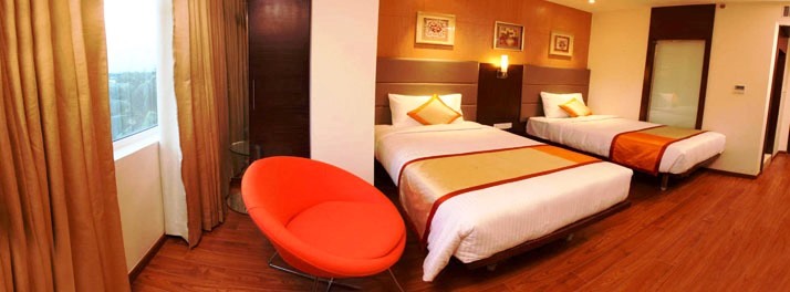 1426/Treebo Select Jagadish - Bengaluru 11.jpg